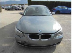 BMW SERIE 5 BERLINA (E60)