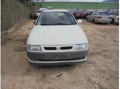 SEAT IBIZA (6K)