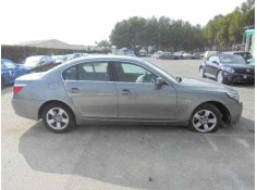 BMW SERIE 5 BERLINA (E60)