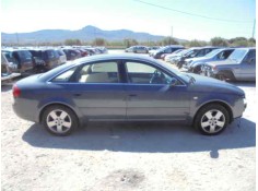 AUDI A6 BERLINA (4B2)