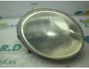 Recambio de faro derecho para daewoo matiz 0.8 cat referencia OEM IAM   