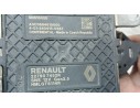 Recambio de sonda lambda para renault express advance referencia OEM IAM 227907452R CONTINENTAL A3C0684610000