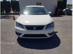 SEAT LEON ST (5F8)