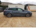 renault megane iv sport tourer (k9a/m/n_) del año 2024