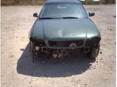 AUDI A4 BERLINA (B5)