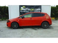 SEAT LEON (1P1)