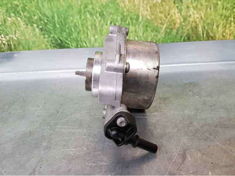 Recambio de depresor freno / bomba vacio para ford fiesta (cbk) ambiente referencia OEM IAM REF. BORRADA  