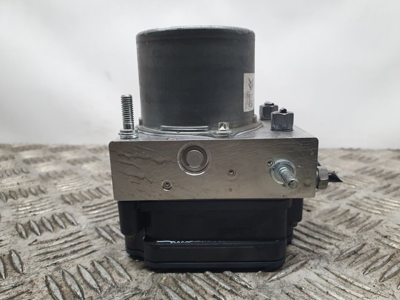 Recambio de abs para opel grandland x design line referencia OEM IAM 9808958280 269733 