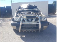 NISSAN TERRANO/TERRANO.II (R20)