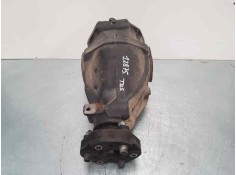 Recambio de diferencial trasero para mercedes-benz clase c (w203) berlina 220 cdi (203.006) referencia OEM IAM 21035133086  