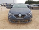 renault megane iv sport tourer (k9a/m/n_) del año 2024