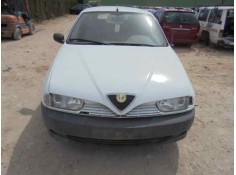 ALFA ROMEO 145