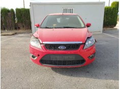 FORD FOCUS LIM. (CB4)