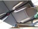 Recambio de asiento trasero izquierdo para peugeot partner tepee 1.6 hdi referencia OEM IAM   