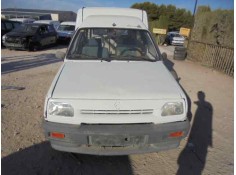 RENAULT RAPID/EXPRESS (F40)