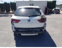 seat leon st (5f8) del año 2018