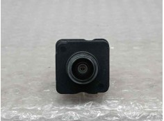 Recambio de camara vision trasera para peugeot 3008 allure pack referencia OEM IAM 9809301080 0263007021 