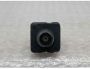 Recambio de camara vision trasera para peugeot 3008 allure pack referencia OEM IAM 9809301080 0263007021 