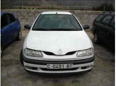 RENAULT LAGUNA (B56)