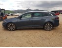 renault megane iv sport tourer (k9a/m/n_) del año 2024