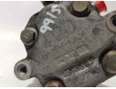 Recambio de bomba direccion para volkswagen golf iv variant (1j5) highline referencia OEM IAM 1J0422154AES  