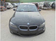 BMW SERIE 3 BERLINA (E90)