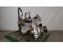 Recambio de caja cambios para seat leon (1m1) stella referencia OEM IAM EGR 02082 5VELOCIDADES