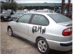 SEAT CORDOBA BERLINA (6K2)