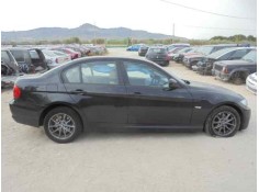 BMW SERIE 3 BERLINA (E90)