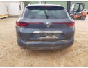 renault megane iv sport tourer (k9a/m/n_) del año 2024