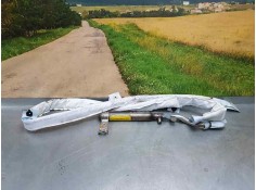 AIRBAG CORTINA DELANTERO IZQUIERDO 8P3880741C 