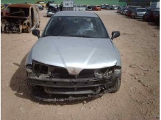 MITSUBISHI CARISMA BERLINA 5 (DA0)