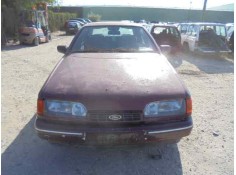 FORD SCORPIO