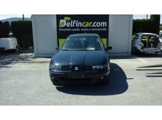 SEAT TOLEDO (1M2)