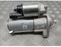 Recambio de motor arranque para dr 5.0 unica referencia OEM IAM E4T153708010AB  22100921