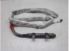AIRBAG CORTINA DELANTERO DERECHO 