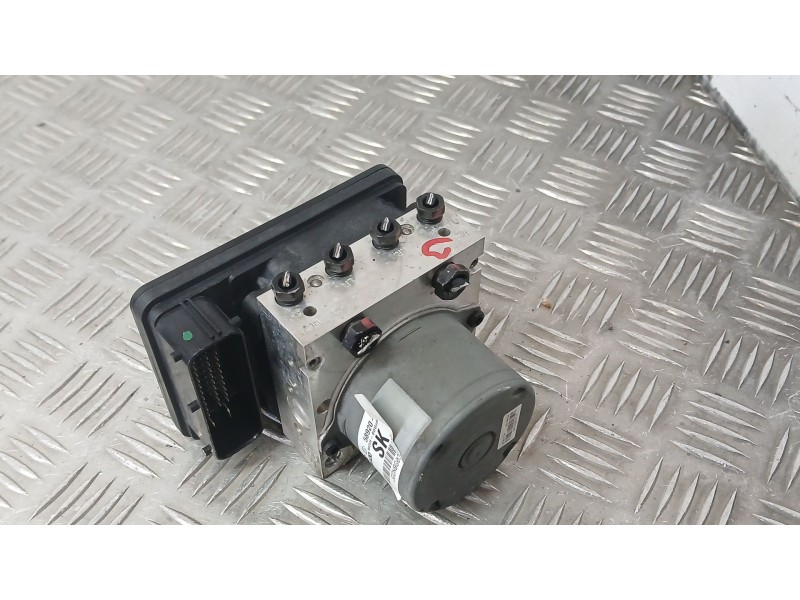 Recambio de abs para hyundai ix35 (lm, el, elh) 1.7 crdi referencia OEM IAM 589202Y620 MANDO 