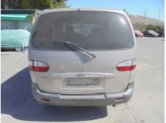 HYUNDAI H 1