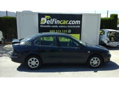 SEAT TOLEDO (1M2)