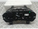 Recambio de cuadro instrumentos para ford fiesta (ce1) active referencia OEM IAM H1BT10849ECC 00323309 