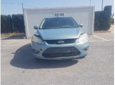 FORD FOCUS LIM. (CB4)