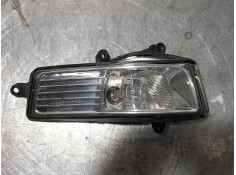 Recambio de faro antiniebla derecho para audi a6 berlina (4f2) 2.0 tdi referencia OEM IAM SIN REF  HELLA