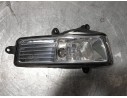 Recambio de faro antiniebla derecho para audi a6 berlina (4f2) 2.0 tdi referencia OEM IAM SIN REF  HELLA