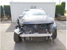 PEUGEOT 2008 (--.2013)