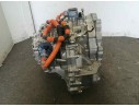 Recambio de caja cambios para toyota yaris hsd active referencia OEM IAM 3090052010 PD63H818 AUTOMATICA MOTOR HIBRIDO