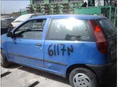 FIAT PUNTO BERL. (176)