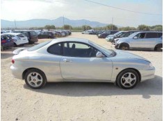 HYUNDAI COUPE (J2)