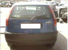 FIAT PUNTO BERL. (176)