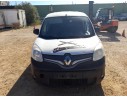 renault kangoo express (fw0/1_) del año 2019
