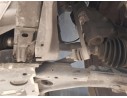 Recambio de transmision delantera izquierda para peugeot 3008 ii suv (mc_, mr_, mj_, m4_) 1.2 thp/ puretech 130 (mrhnsm, mrhnsu,